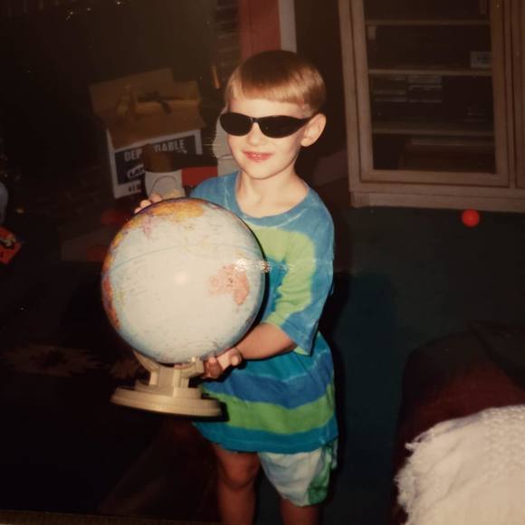 joshuaostrowski